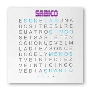 LWC Personalizado Corporativo